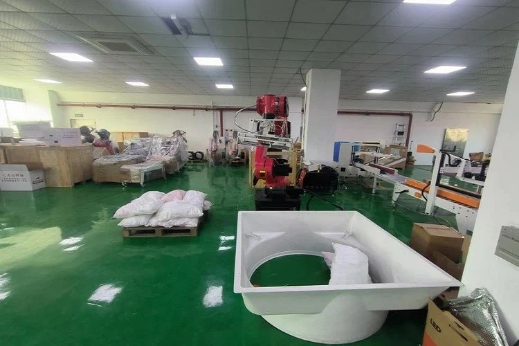 product-750-500 product-750-500